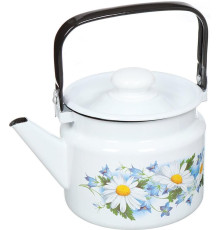 ЛЫСЬВА 27104П2 Ромашковое поле эмал 2,0л