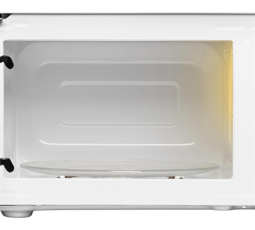 BBK 20MWS-720T/W белый