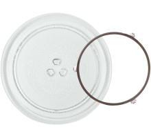 BBK 20MWS-720T/W белый