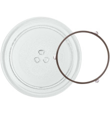 BBK 20MWS-720T/W белый