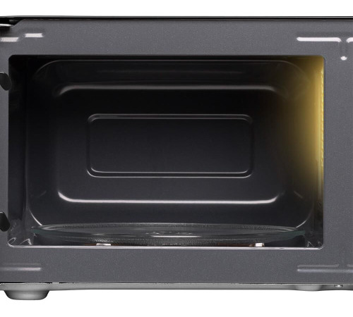 BBK 20MWS-723T/B черный