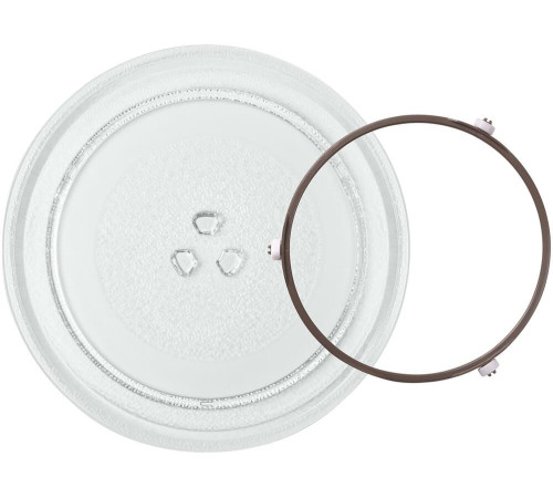 BBK 20MWS-723T/B черный