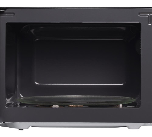 BBK 20MWS-760M/B черный