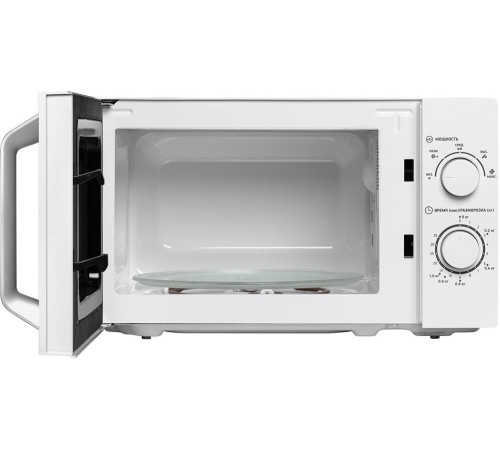 BBK 20MWS-761M/W белый