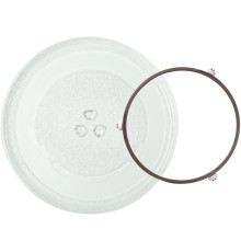 BBK 20MWS-761M/W белый