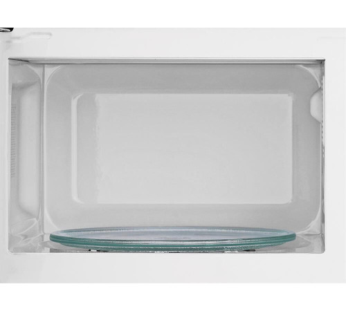 BBK 20MWS-805S/W белый