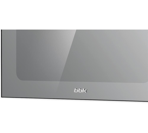 BBK 20MWS-805S/W белый