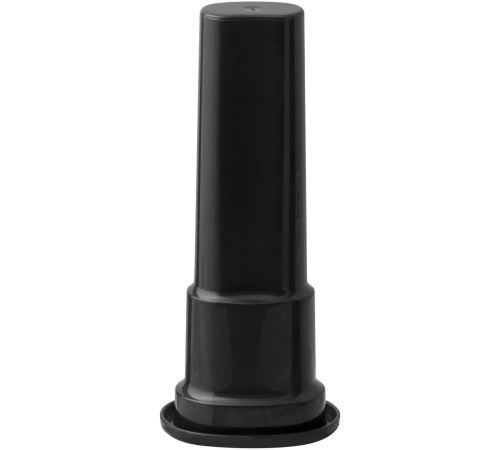 BBK JCS100 черный/серый