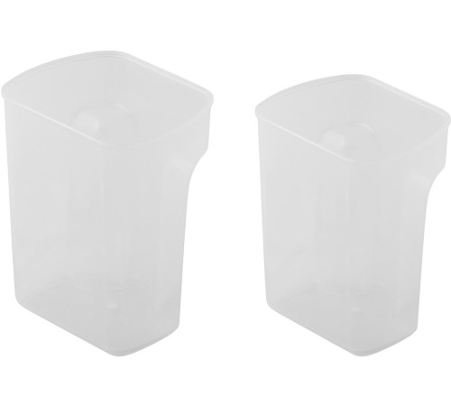 BBK JCS100 черный/серый