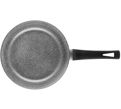 ТРАДИЦИЯ ТА2241 а/пр литая 24см Антрацит