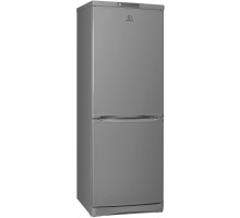 INDESIT ES 16 GA