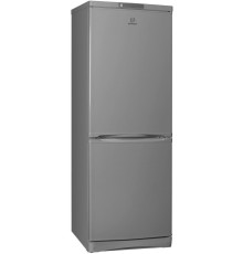 INDESIT ES 16 GA