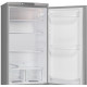 INDESIT ES 16 GA
