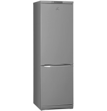 INDESIT ES 18 GA