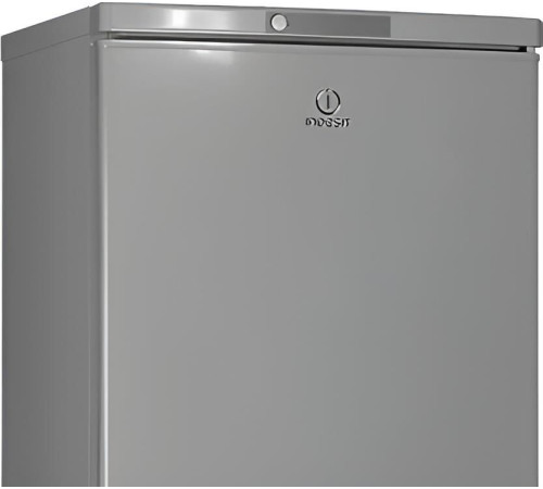 INDESIT ES 20 GA