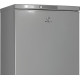 INDESIT ES 20 GA