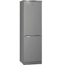 INDESIT ES 20 GA