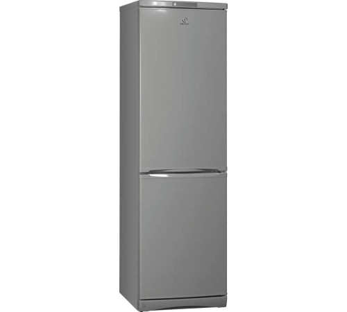 INDESIT ES 20 GA