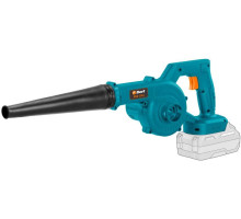 BORT BSS-20Li (без АКБ и ЗУ)