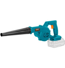 BORT BSS-20Li (без АКБ и ЗУ)