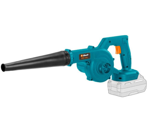 BORT BSS-20Li (без АКБ и ЗУ)