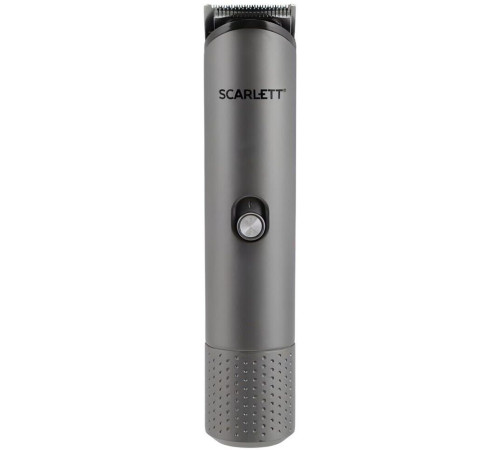 SCARLETT SC-HC63C103
