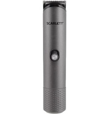 SCARLETT SC-HC63C103