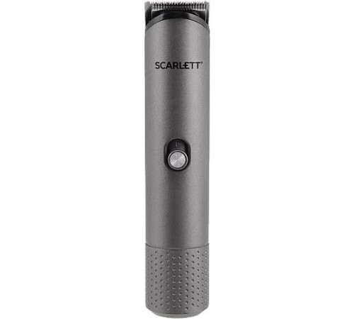 SCARLETT SC-HC63C103