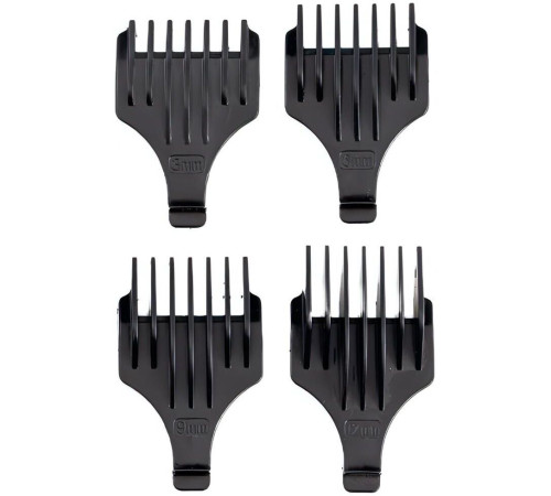 SCARLETT SC-HC63C103