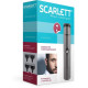 SCARLETT SC-HC63C103