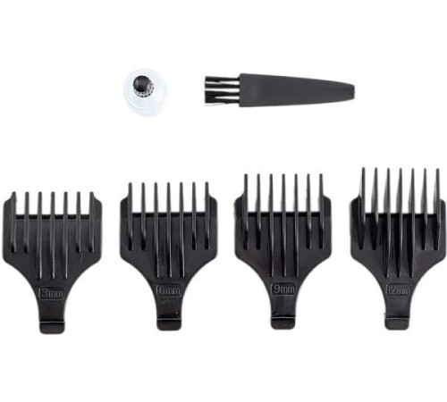 SCARLETT SC-HC63C103