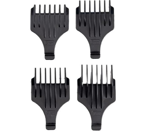 SCARLETT SC-HC63C103