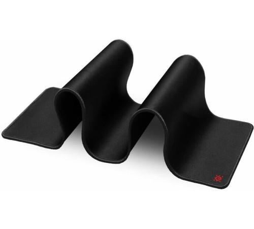 DEFENDER (50006) Black One (XXL) черный