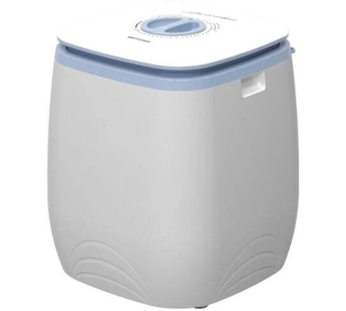 БЕЛОСНЕЖКА BRP350WB