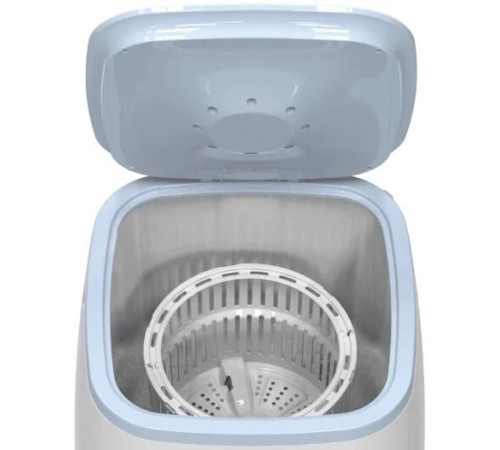 БЕЛОСНЕЖКА BRP350WB