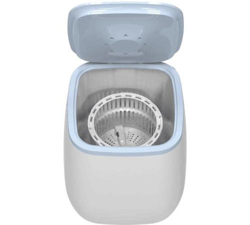 БЕЛОСНЕЖКА BRP350WB