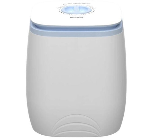 БЕЛОСНЕЖКА BRP350WB