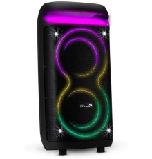 ELTRONIC (30-29) DANCE BOX 1000NEW- колонка 08