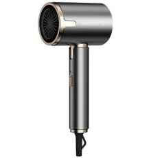 ENERGY EN-884 (900302)