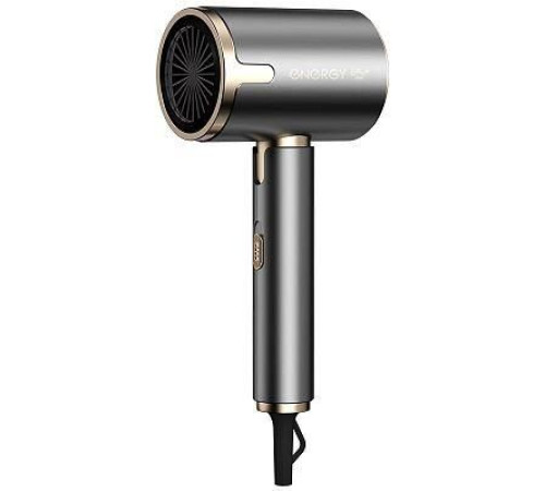 ENERGY EN-884 (900302)