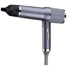 ENERGY EN-885 (900304)