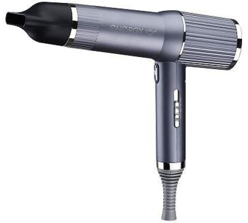 ENERGY EN-885 (900304)