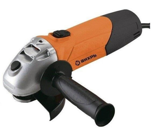 ВИХРЬ УШМ-125/1100А