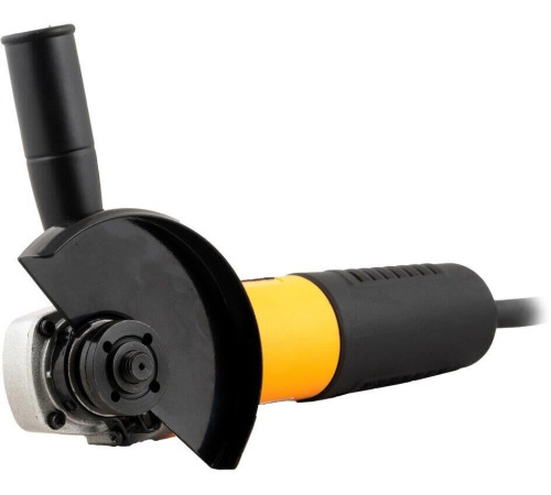 ВИХРЬ УШМ-125/1100А