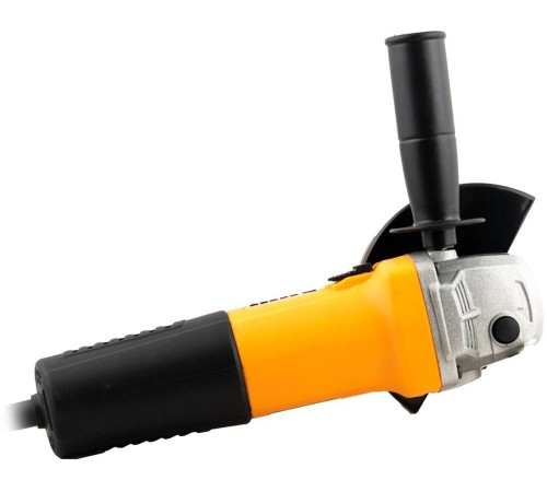 ВИХРЬ УШМ-125/1100А