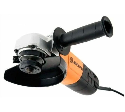 ВИХРЬ УШМ-125/1100А