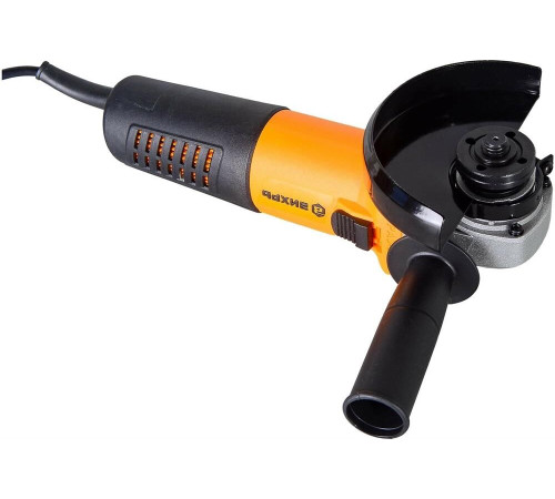 ВИХРЬ УШМ-125/1100А