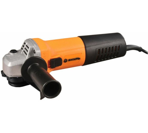 ВИХРЬ УШМ-125/1100А