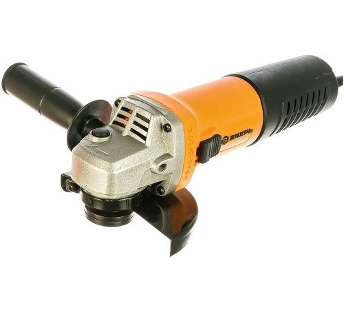 ВИХРЬ УШМ-125/1100А