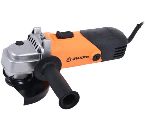 ВИХРЬ УШМ-125/1100А